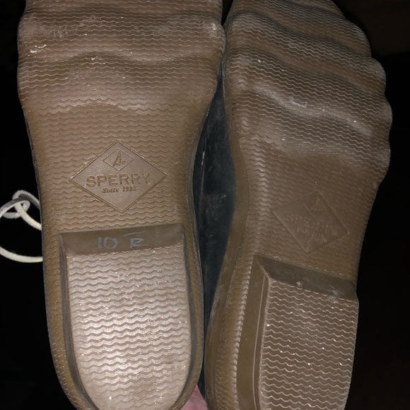 Sperry - Picture 7 of 7